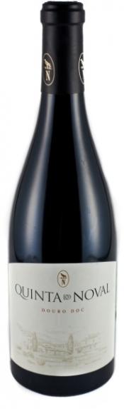 Вино Quinta do Noval Douro DOC Кинта до Новаль ДОК 2015 750 мл