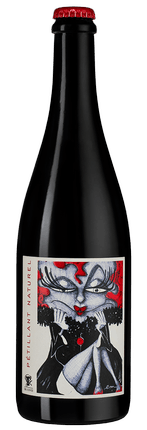 Игристое вино Chateau Tour des Gendres  Petillant Naturel Extra Brut  2019 750 мл