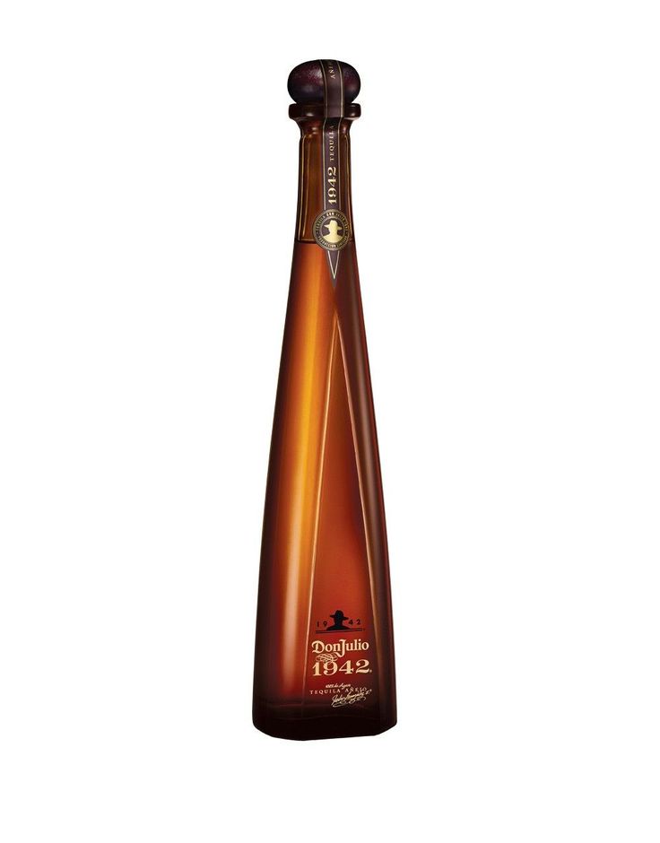 Текила   Don Julio  Anejo  1942  750 мл 38 %