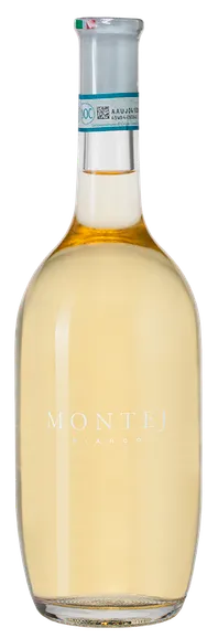 Вино Villa Sparina DOCG  2023  750 мл