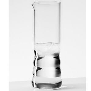 Кувшин Riedel "O" Pitcher Ридель "О" Питчер 1050 мл