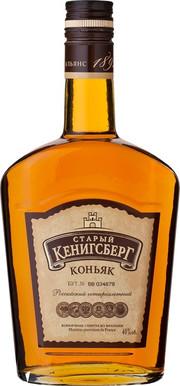 Виски Jack Daniels 375 мл