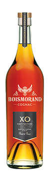 Коньяк Boismorand ХО   700 мл