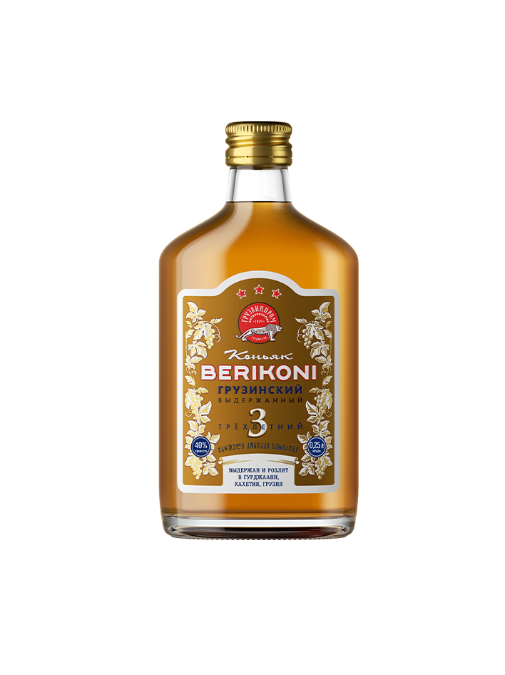 Виски Jack Daniels 375 мл