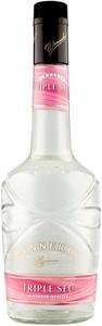Ликер Wenneker  Triple Sec   700 мл