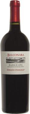Вино  Donato D'Angelo Balconara Донато Д'Анджело Балконара  750