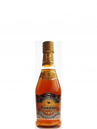 Виски Jack Daniels 375 мл