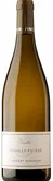 Вино Vincent Girardin Pouilly-Fuisse Les Vieilles Vignes  2022  750 мл