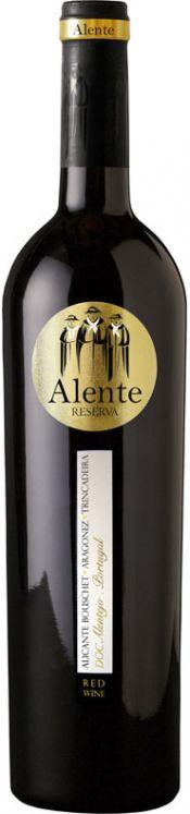 Вино Enoforum, "Alente Reserva" Vinho Tinto, Энофорум, Аленте Резерва, 2006, 750 мл