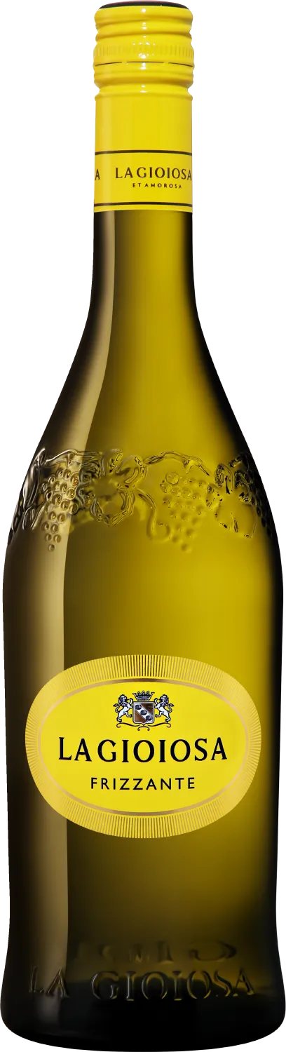 Игристое вино  Villa Sandi La Gioiosa Frizzante 750 мл 10%