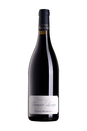 Вино Domaine Francois Lumpp Givry 1-er Cru Petit Marole red  2020  750 мл