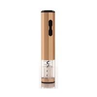 Штопор электронный E-Wine R2 Gold
