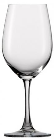Бокал Spiegelau Winelovers White Wine Шпигелау Вайнлаверс Бокал для белых вин набор из 12-ти 380 мл  арт  4098002