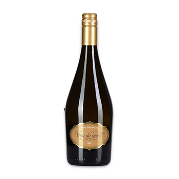Игристое вино   Moser Weine Gmbh Vino de Secco Dry  750 мл 12%