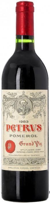 Виски Jack Daniels 375 мл