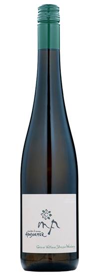 Вино Martin & Anna Arndorfer Grüner Veltliner Strasser Weinberge  Мартин и Анна Арндорфер  Грюнер Вельтлинер Страссер  Вейнберге  2017 750 мл
