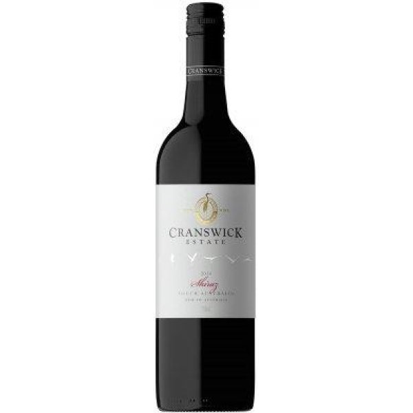 Вино Cranswick Shiraz  750 мл