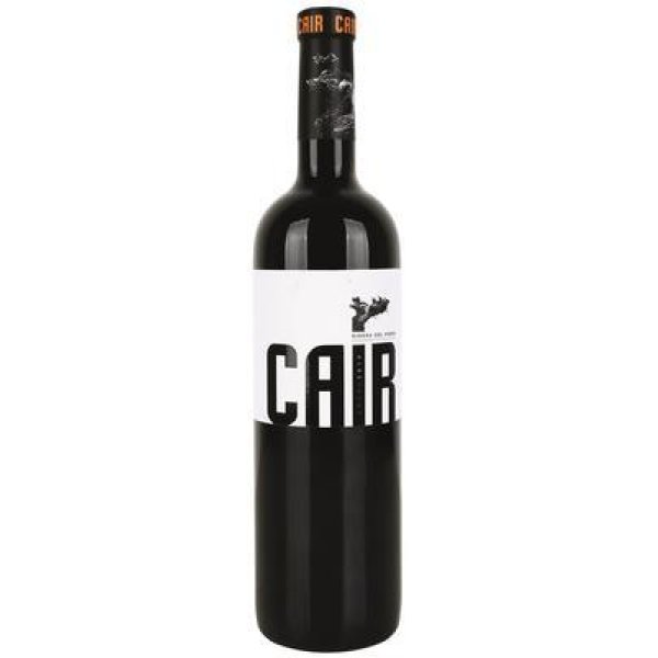 Вино Dominio de Cair  Cair  Ribera del Duero DO   750 мл