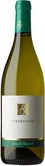 Вино Rocca di Frassinello Vermentino  2023  750 мл