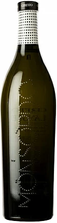 Вино Ceretto Langhe Monsordo Bianco  2020 750 мл 13%
