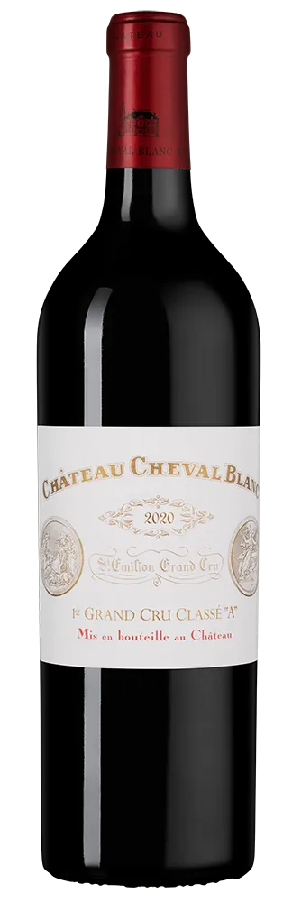 Виски Jack Daniels 375 мл