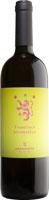 Вино Casa Vinicola Antonutti Antonutti Traminer Aromatico  2018 750 мл