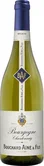 Вино  Bouchard Aine et Fils Bourgogne Chardonnay  2020  750 мл