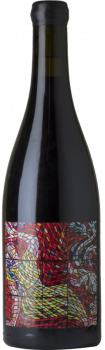 Вино  Domaine de l'Ecu  Astra   Домен де л'Экю   Астра Гаме   2016   750 мл