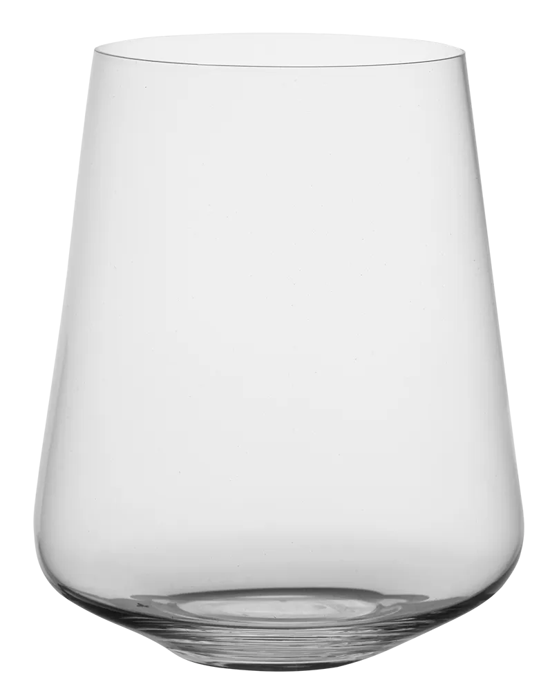 Бокал Spiegelau DefinitionTumbler set 4 glass 490 мл  арт  1350179