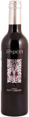 Вино Valpolicella Classico Superiore Sant'Urbano, Вальполичелла Классико Супериоре Сант Урбано 2018 750 мл 13.5%