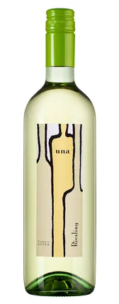 Вино Golser Wein   UNA Riesling    2021 750 мл