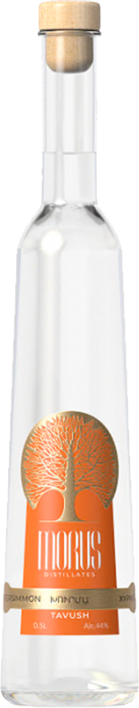 Дистиллят Morus Persimmon  500 мл