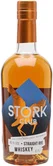 Виски Stork Club Straight Rye  700 мл