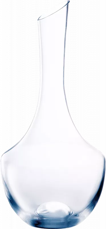 Декантер Chef & Sommelier  Open Up Decanter  Оупэн Ап  1400 мл