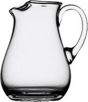 Кувшин Spiegelau Bacchus Jug with Ice-Lip Шпигелау Бахус Айс-лип 2000 мл