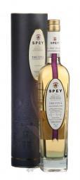 Виски Speyside Distillery Single Malt Spey Trutina 700 мл
