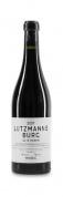 Вино LUTZMANNSBURG ALTE REBEN ЛУЦМАННСБУРГ АЛЬТЕ РЕБЕН Роланд Велих 2013 1500 мл