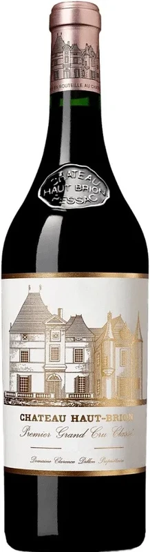 Виски Jack Daniels 375 мл