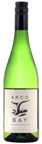 Вино Arco Bay Marlborough Sauvignon Blan  750 мл