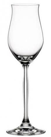 Бокал Spiegelau Venus Set of 2 glasses Digestive in gift box Шпигелау Венус Набор бокалов для дижестива в подарочной упаковке 194 мл