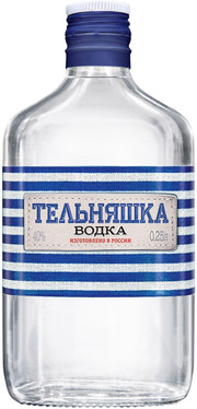 Виски Jack Daniels 375 мл