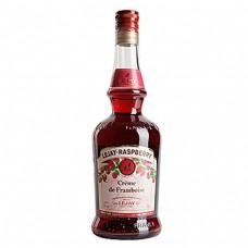 Ликер Lejay Creme de Framboise  700 мл