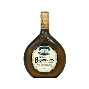 Ликер Saint Brendan's Сент Бренданс 700 мл 17%