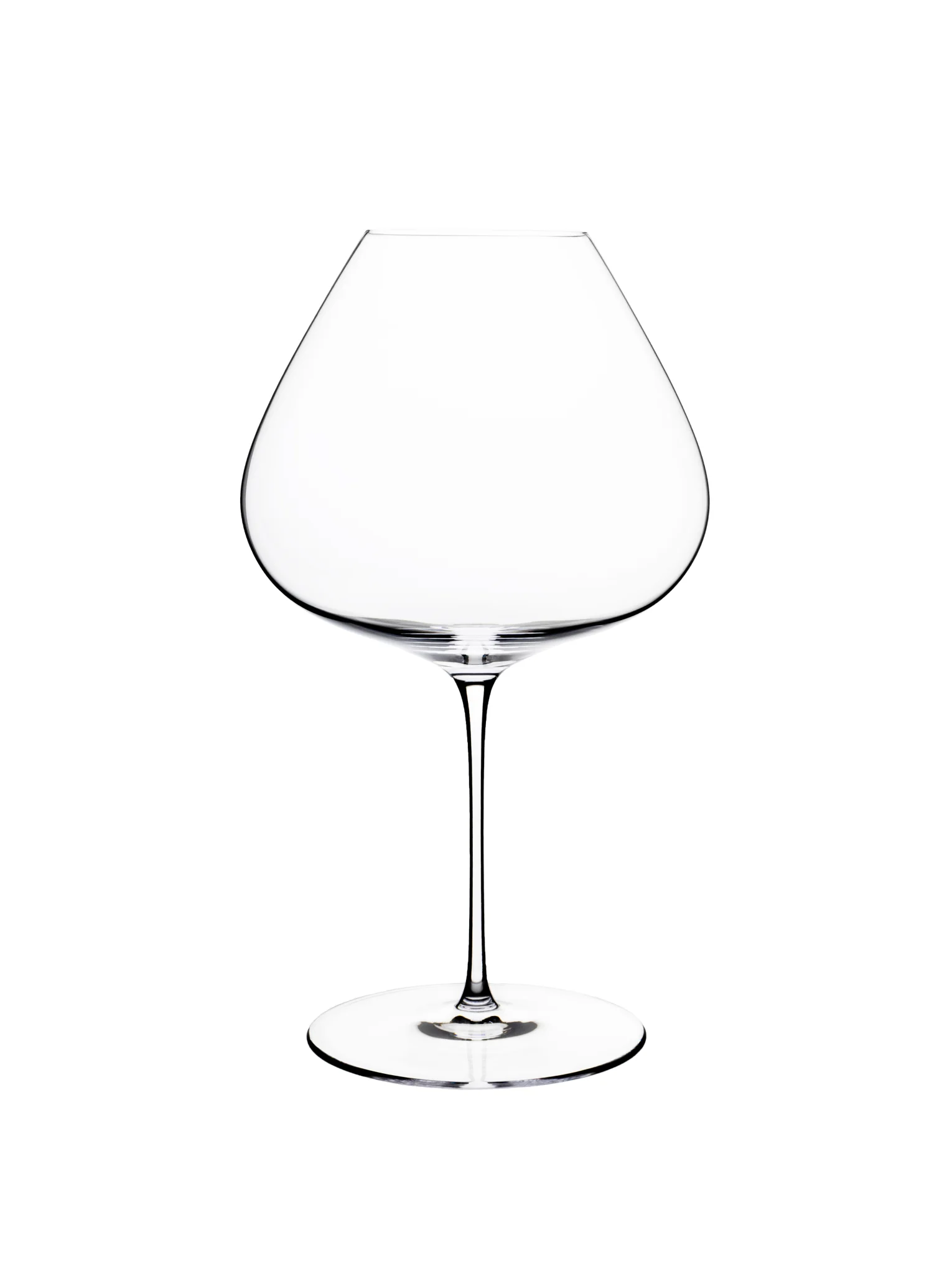 Набор из 2х бокалов Scirocco Sy-Style Septentrional для вина  1000 мл