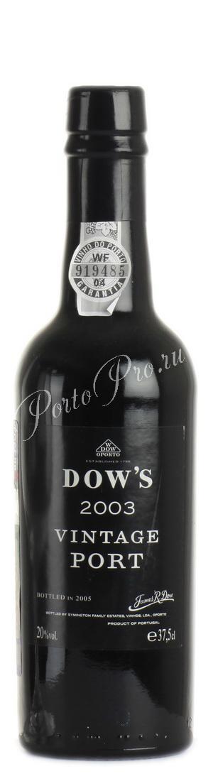 Виски Jack Daniels 375 мл