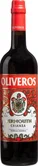 Вермут  Oliveros  Vermouth Crianza  750 мл