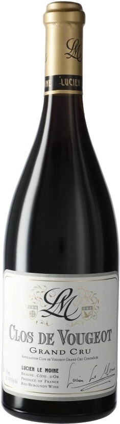 Виски Jack Daniels 375 мл