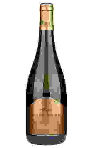 Вино SANCERRE LA CHAUDOUILLONNE, САНСЕР ЛА ШОДУЙОН, бел. сух. 2012