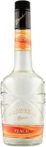 Ликер Wenneker  Peach  700 мл