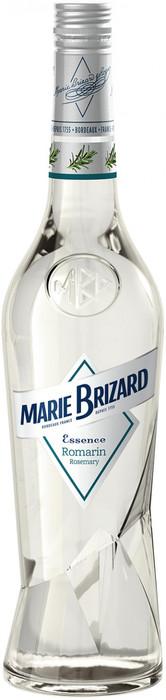 Ликер Marie Brizard  Essence  Romarin 500 мл